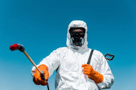 Best Pest Exclusion Services  in Day Heights, OH